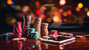 Официальный сайт Casino Zenit