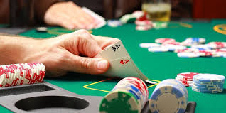Зеркало Baboss Casino