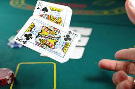 Официальный сайт Casino Zenit